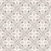 Alhambra 45x45
