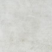 Andia Grey 60x60