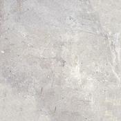 Kinsale Gris 60x60