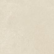 Crema Marfil Brillo 60x60