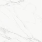 Artico White Home 60x60