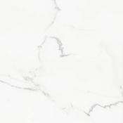 Artico White Home 90x90