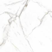 Sena Matt 60x60