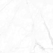 Canova White 90x90