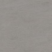 Milos Gris 45x45