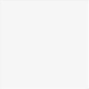 Blanco Brillo 20x20