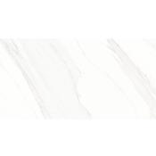White Calacatta 31x60