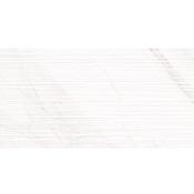 Calacata Relive White 31x60