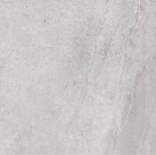Canada Grey 45x45
