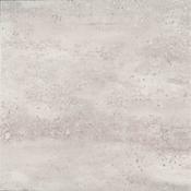 Darena Gris 45x45