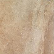 Canada Marron 45x45