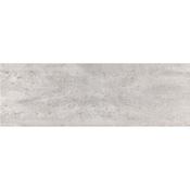 Darena Gris 20x60