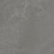 Jazz Light Grey 60x60