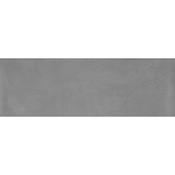 Jazz Light Grey 30x90