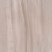 Kite Beige 45x45