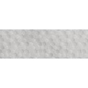 Jazz Relevar Light Grey 30x90