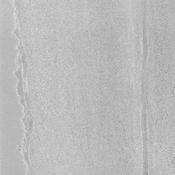Kite Gris 45x45