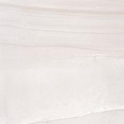 Kite Marfil 60x60