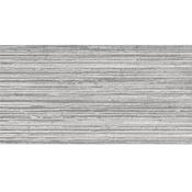 Legend Relieve Gris 31x60