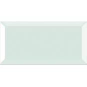 Metro Alga 10x20