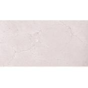 Legend Perla 31x60