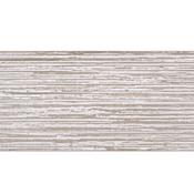 Ocean Relieve Beige 31x60