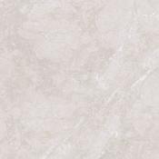 Titanium Silver 90x90