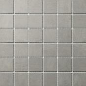 Logan Cenere Mosaic