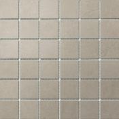 Logan Gringo Mosaic