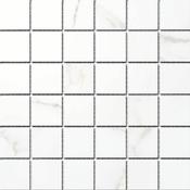 Artico White Home  Mosaic
