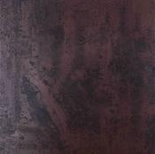 Metal Silver 60x60