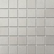Logan Nuvolo Mosaic