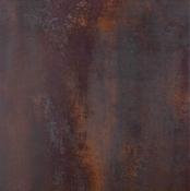 Metal Gold 60x60