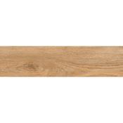 Wood Roble 22.5x90