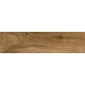Wood Nogal 22.5x90