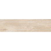 Wood Arena 22.5x90