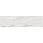 Wood Blanco 22.5x90