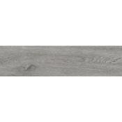 Wood Gris 22.5x90