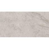 Canada Grey 25x40