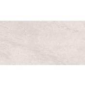 Canada Silver 25x40