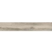 Forever Olivo 15x60