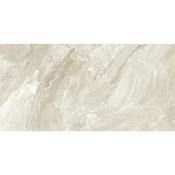 Hampton Beige 60x120