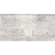 Urban Acero 60x120