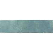 Harlem Aqua 30x60