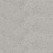 Berno Grey 60x60