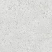 Berno Light 60x60
