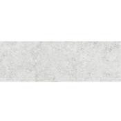 Berno Light 30x90