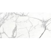 Moncalieri Matt 60x120