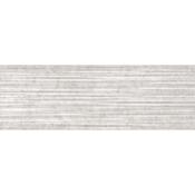 Berno Relieve Light 30x90