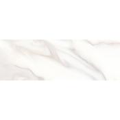 Aqua Blanco Matt 30x90